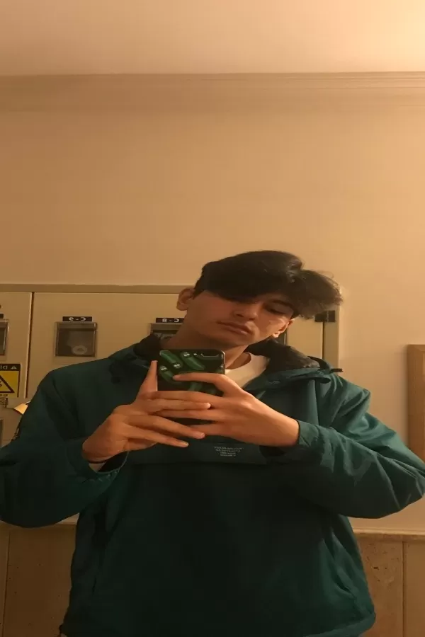 57855