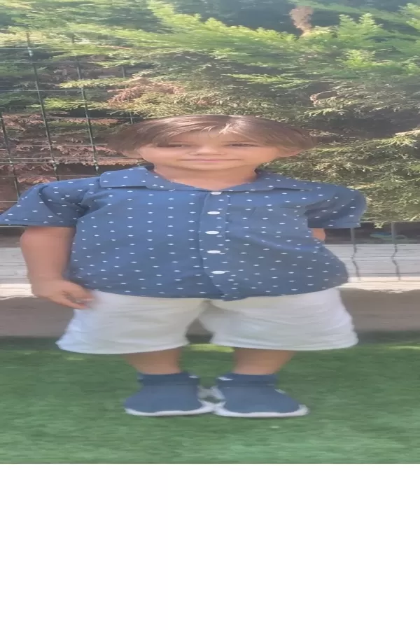 18739