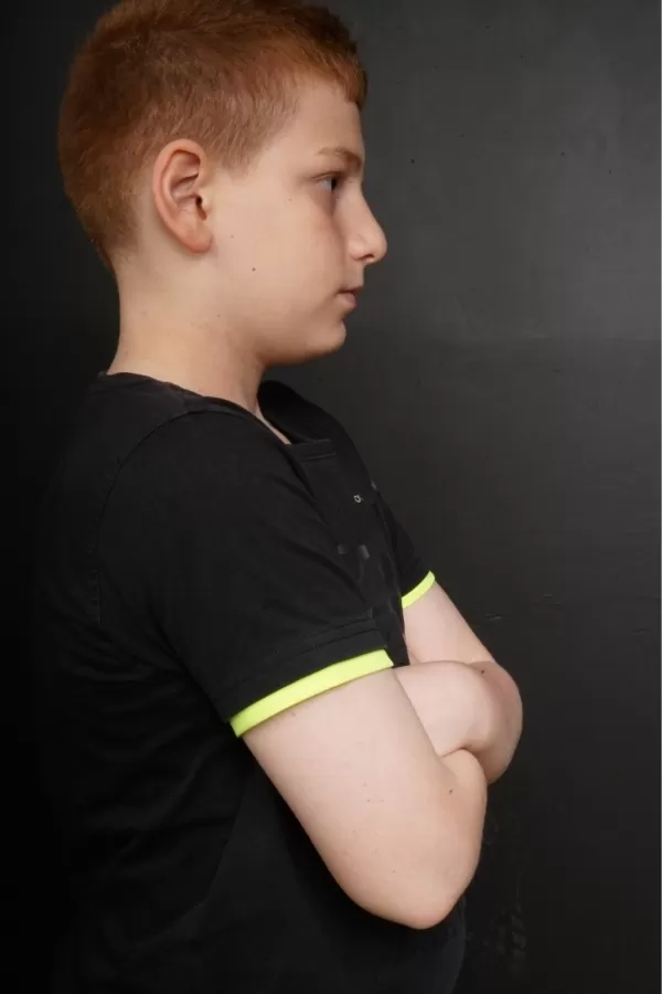100727