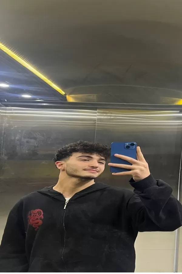 83818