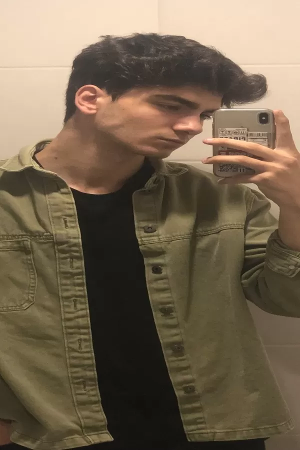 98770
