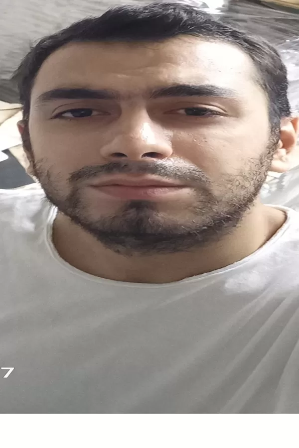 74298