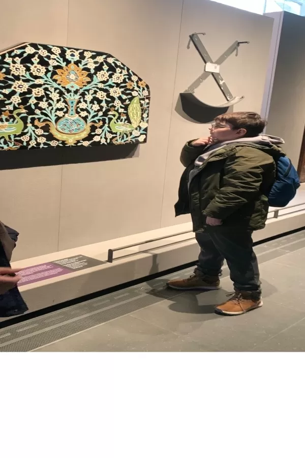 28792