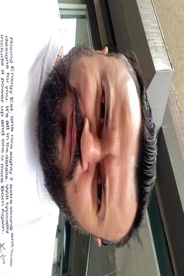 26045