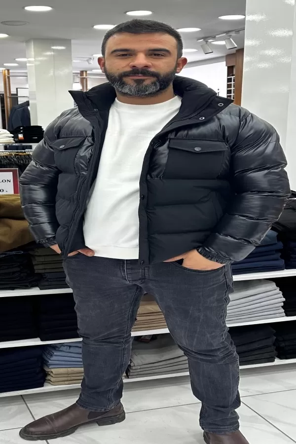 41052