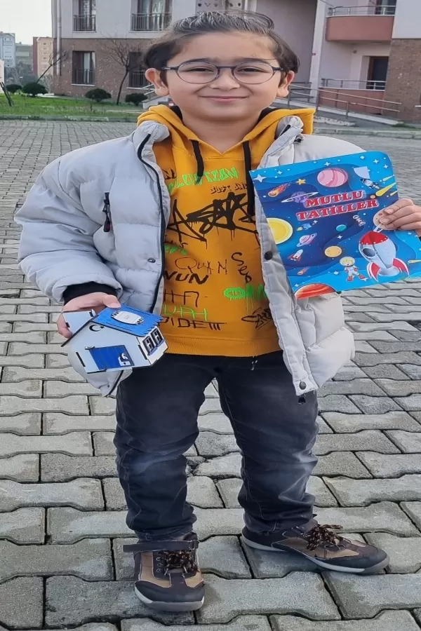 31630