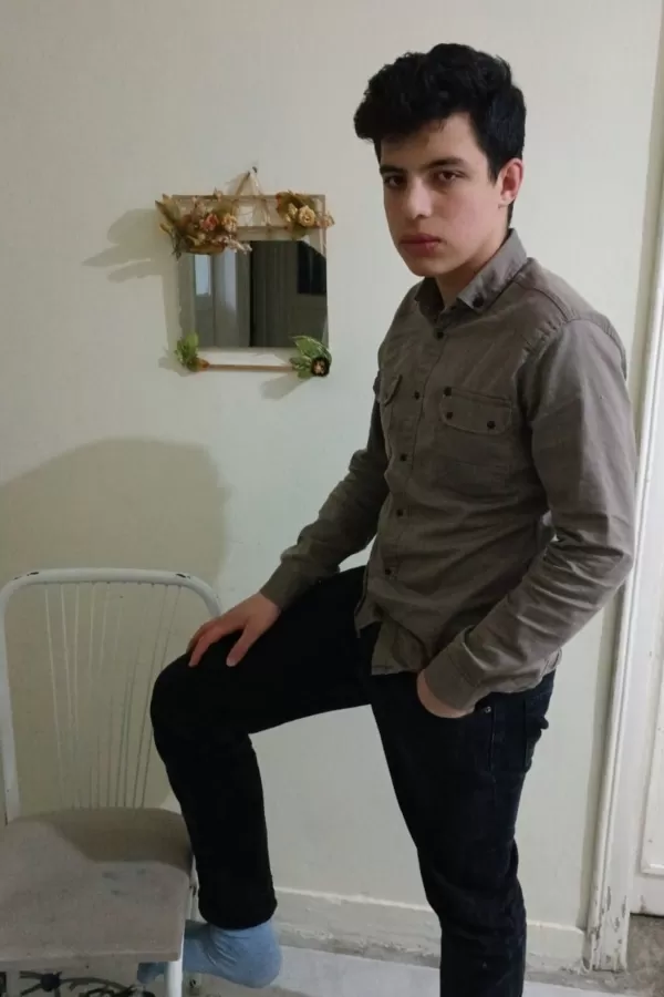 51779