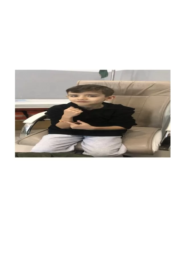 23502