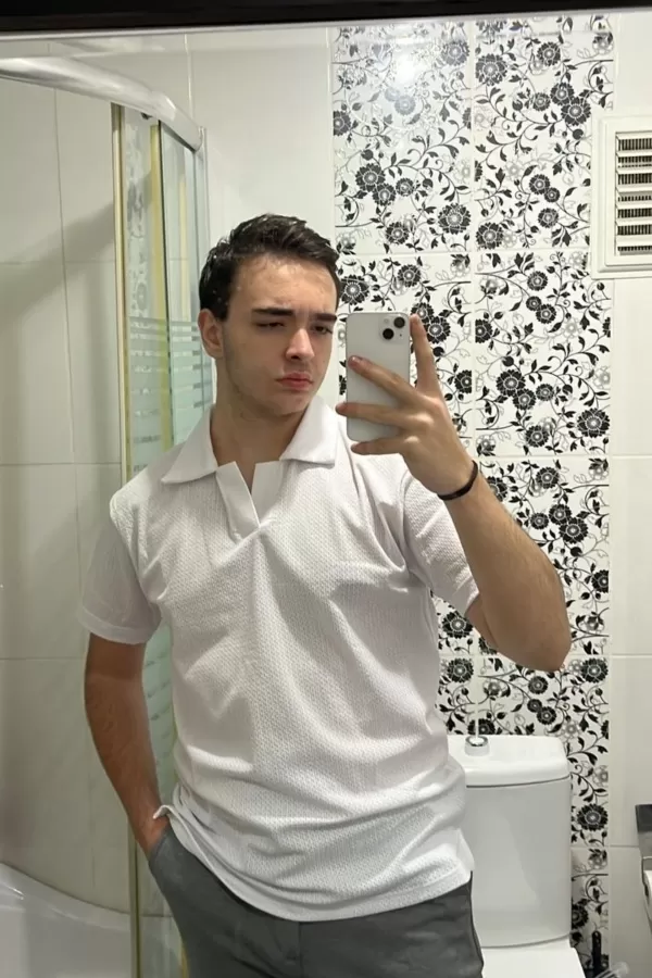 112053