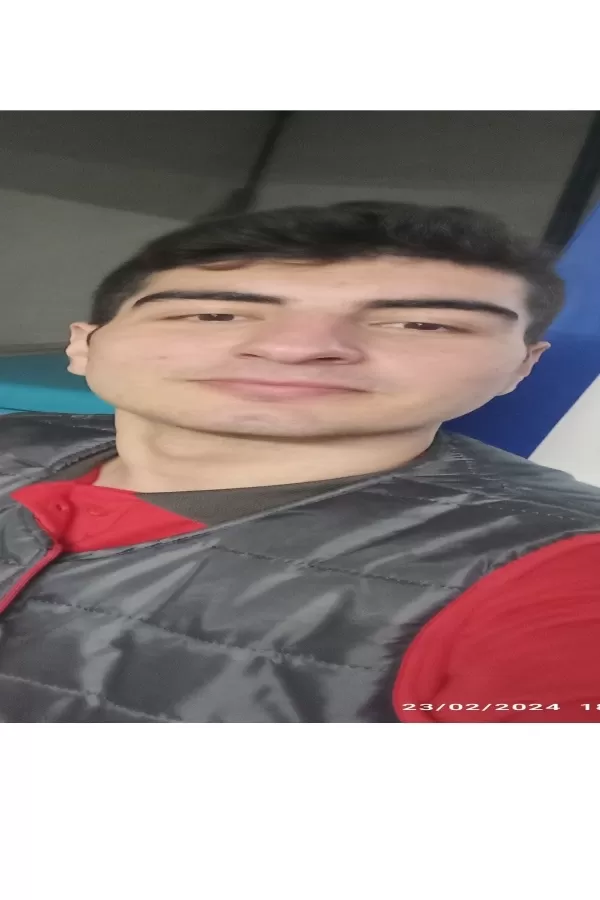 34247