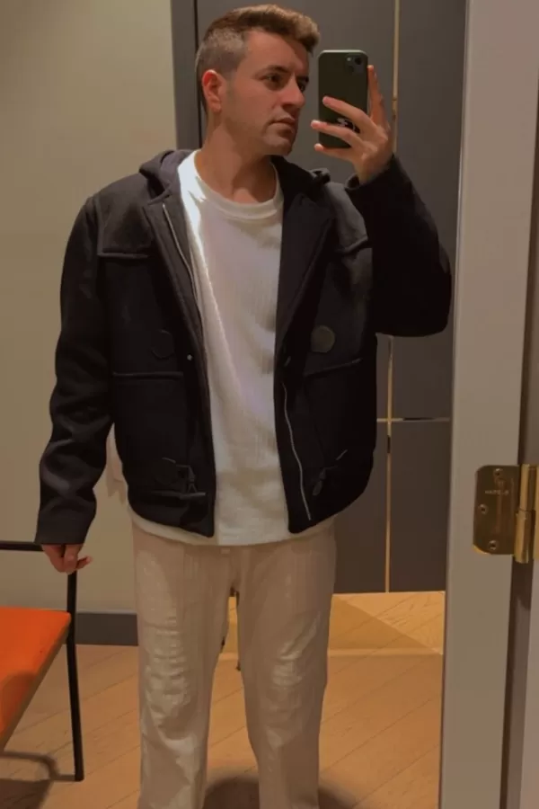 59539