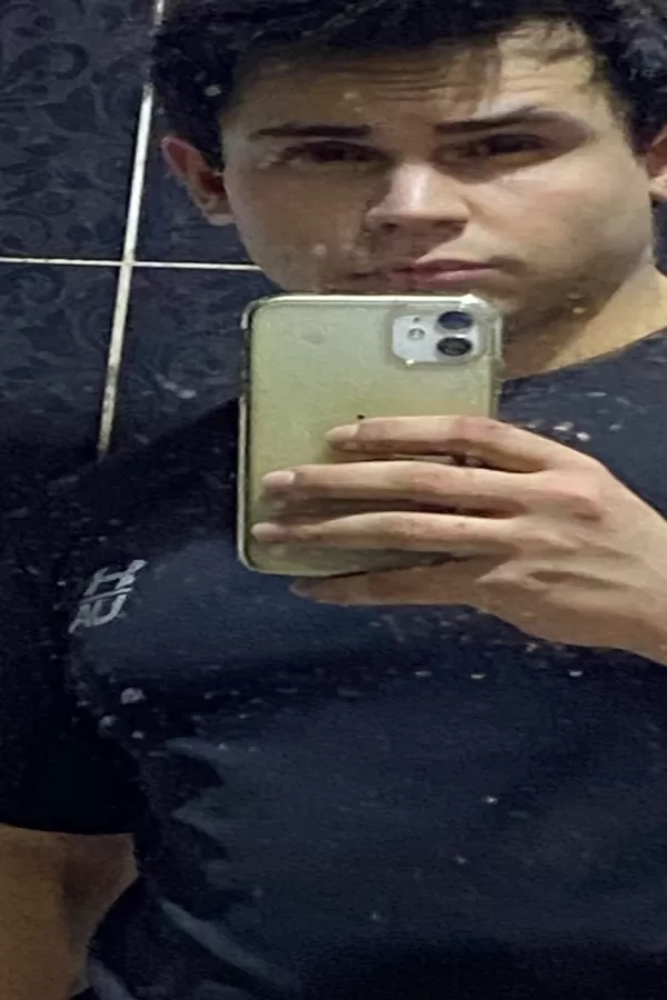 52731