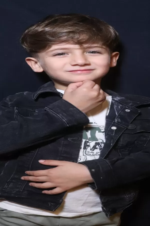 56409