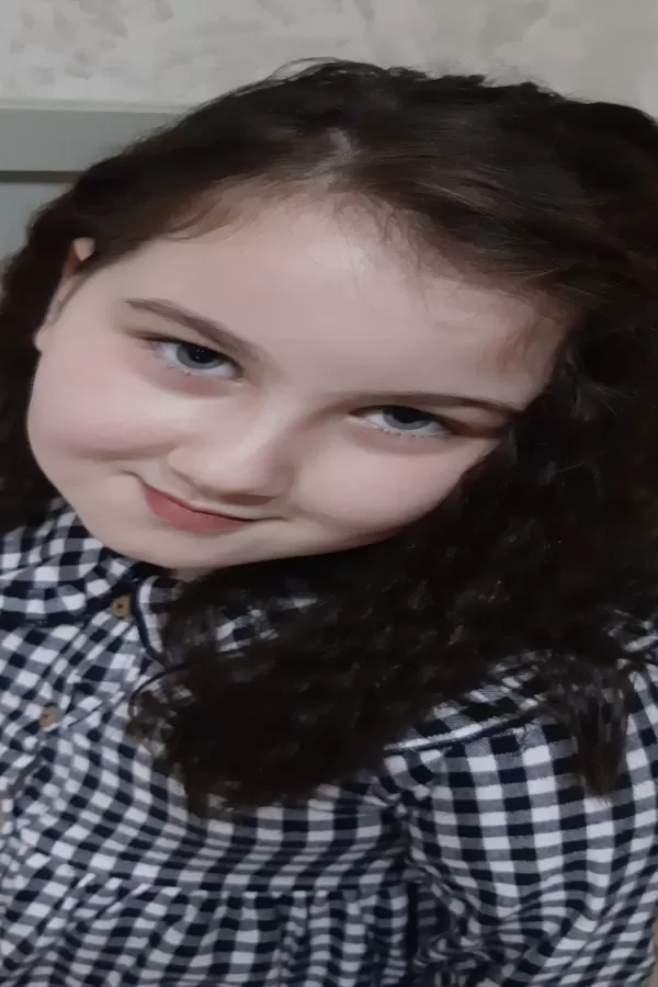 21226