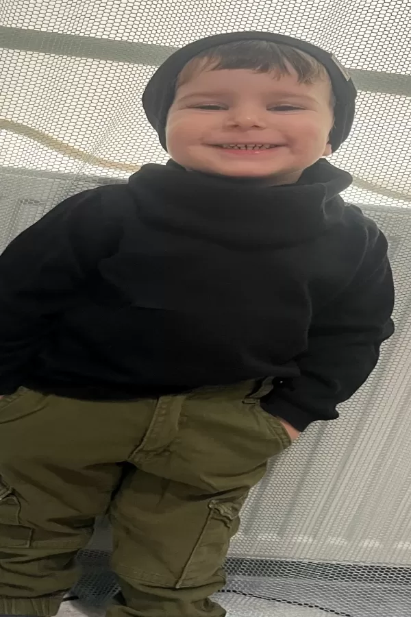 58500