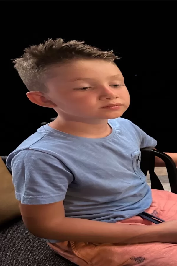 14163