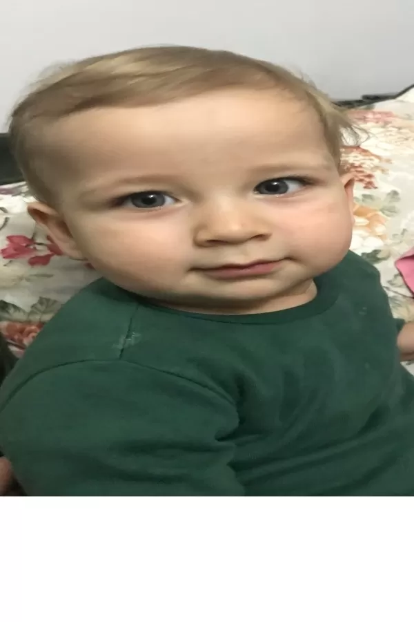 60915