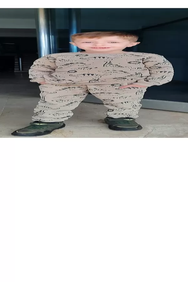 58487