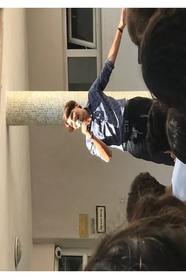 57855
