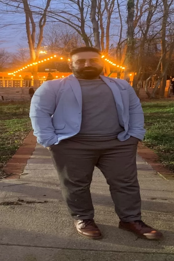 67820