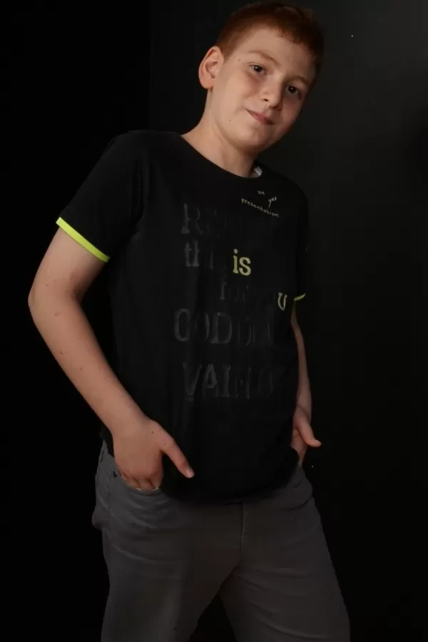 100727