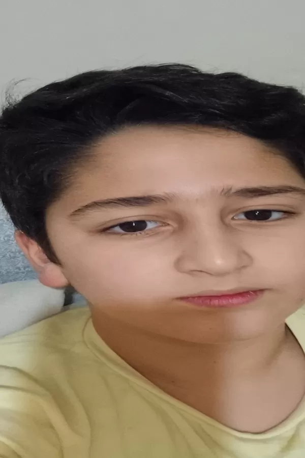26391