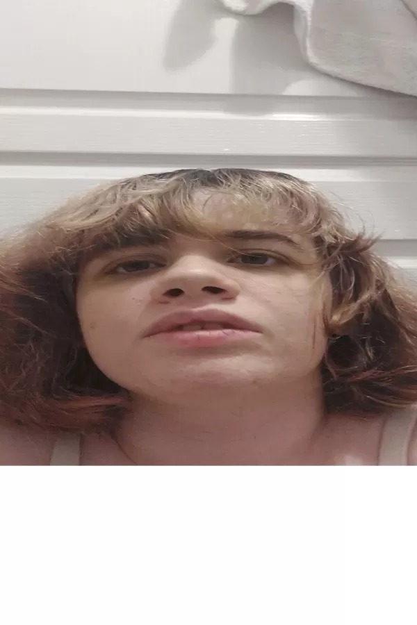 75579