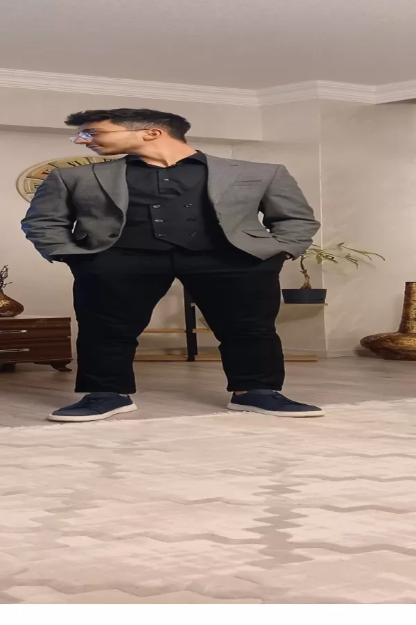 61336