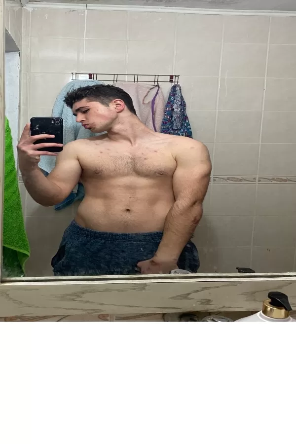 112223