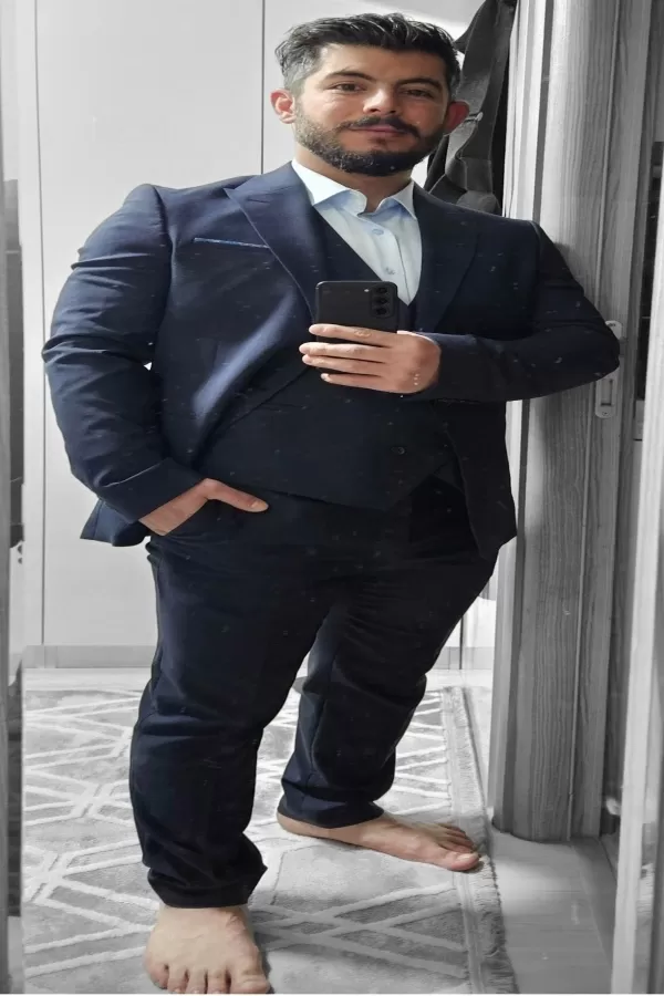 38571