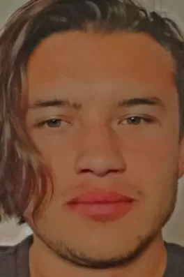 Yusuf B., 25 yaşında, Nevşehir