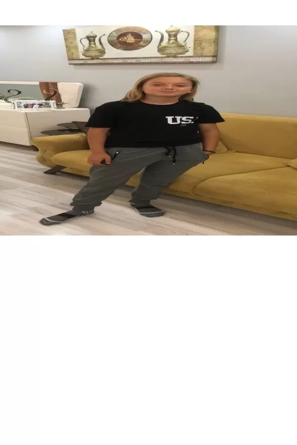61377