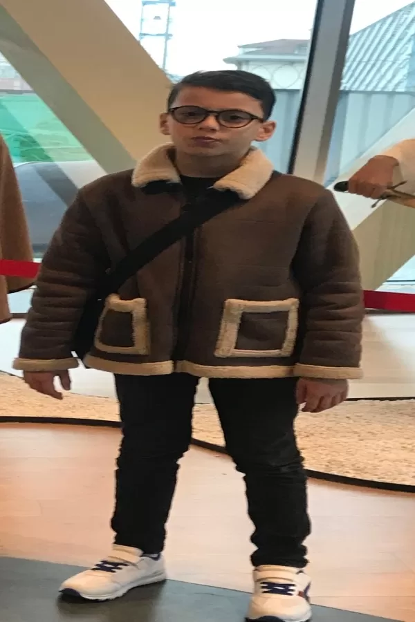 41784