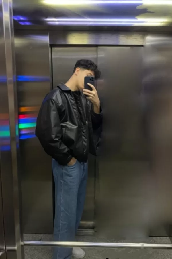 69160