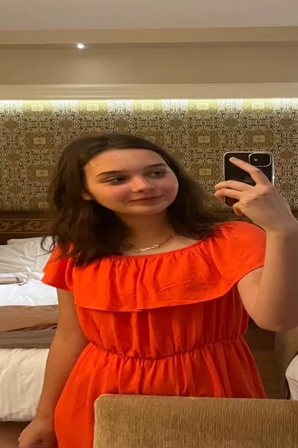 45058