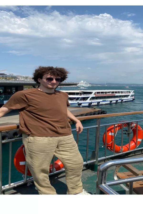 58692