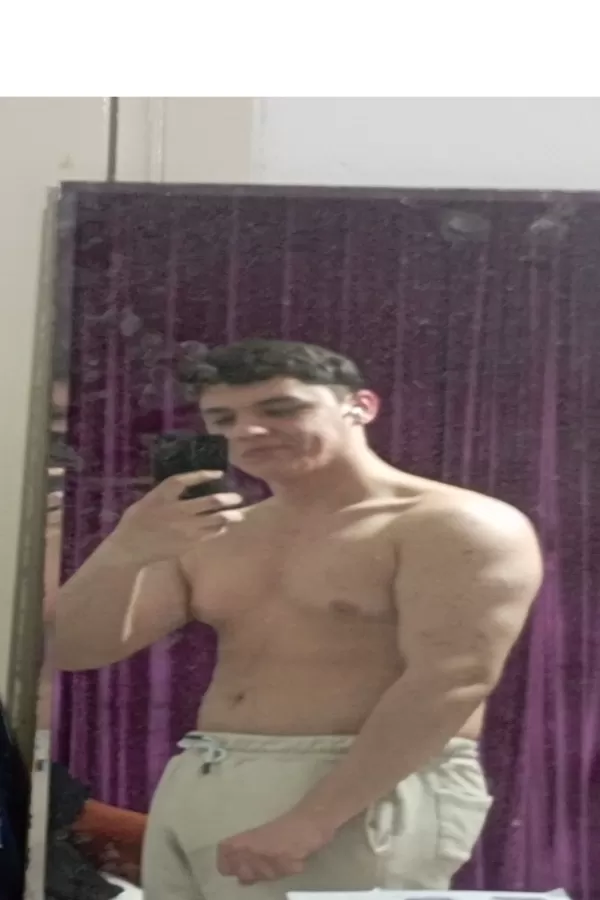 58529