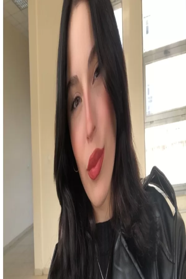 11537