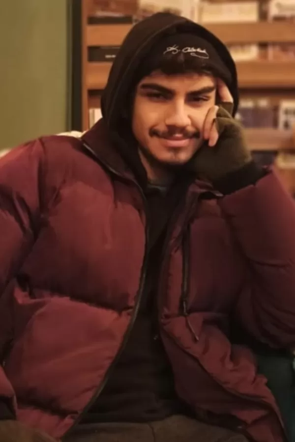 112105