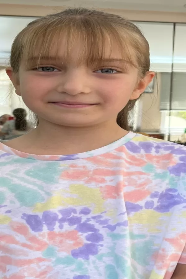 40205