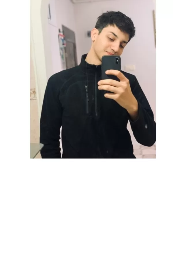 50937