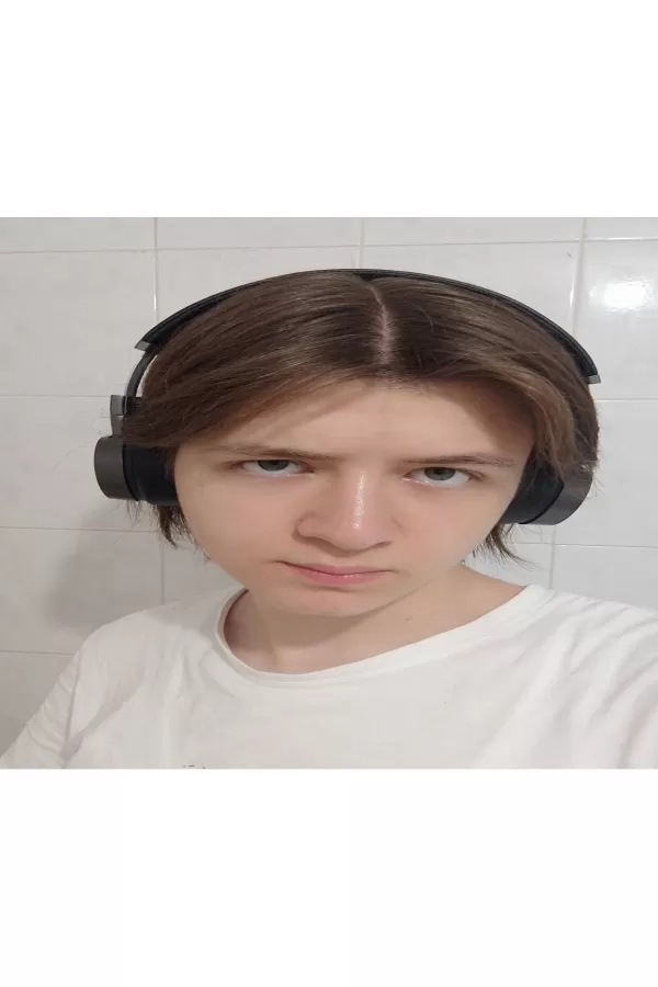 112271