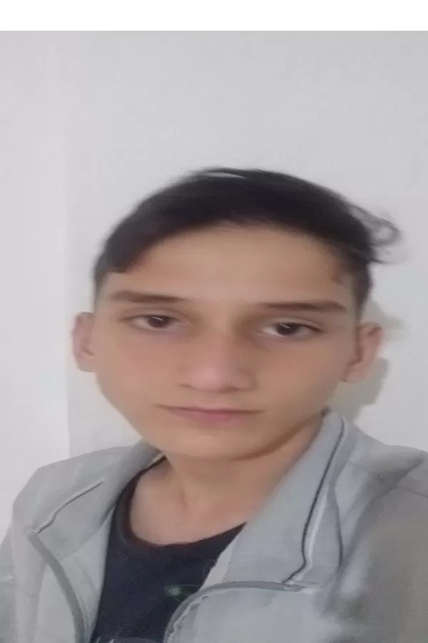 62583