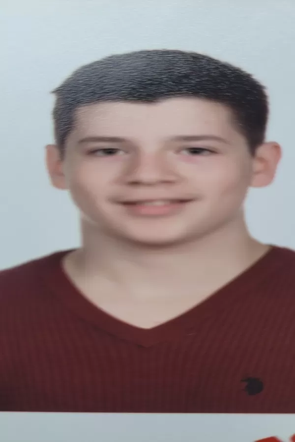 12803
