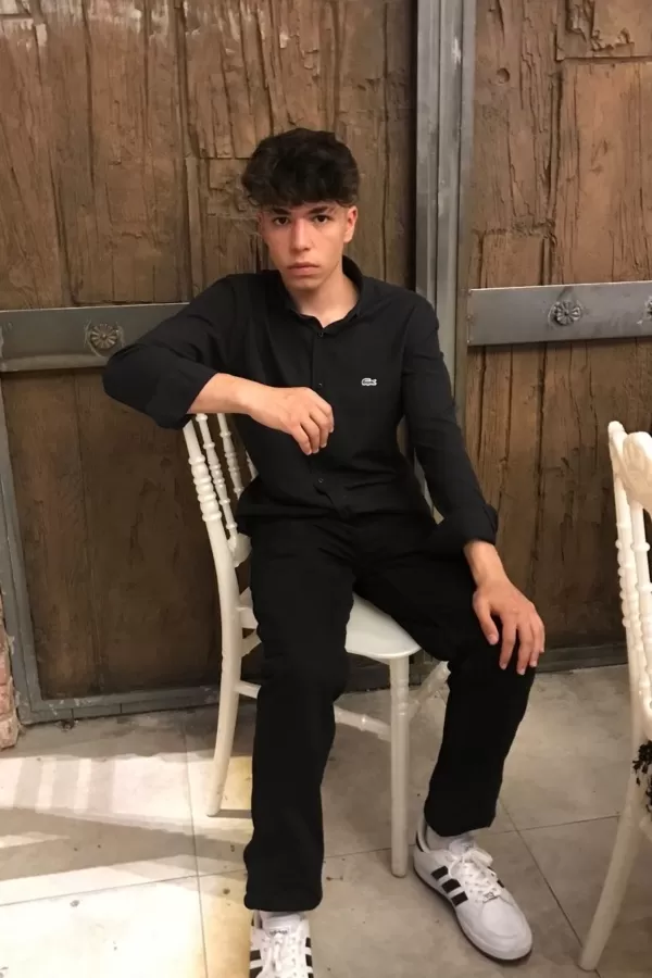 68670