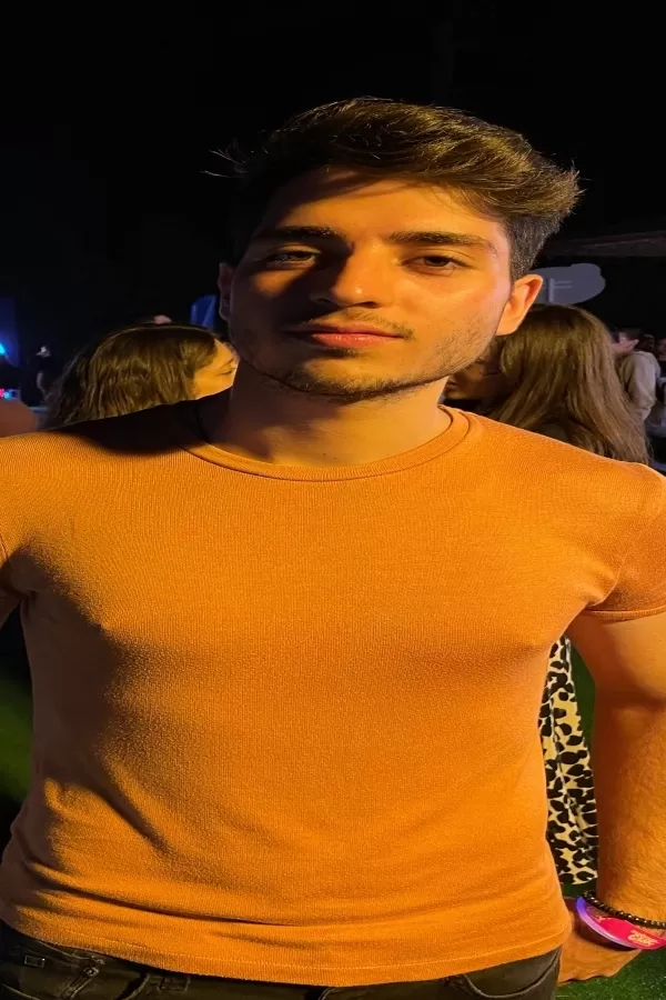 85171