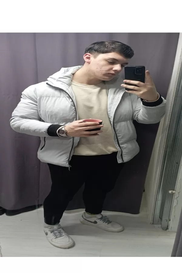 58529
