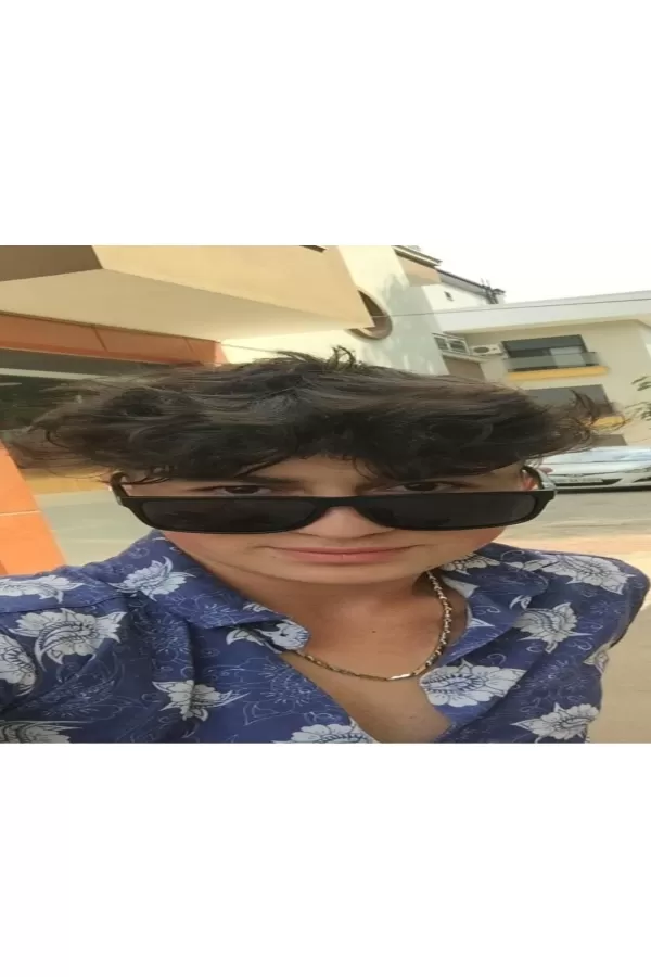 57453