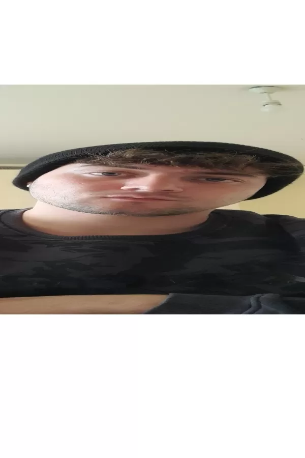 60492