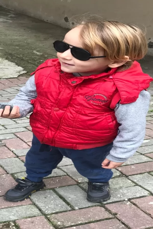 48389